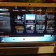 Image for article titled Acer's Tablet Assault: An "Entire Family" of Devices